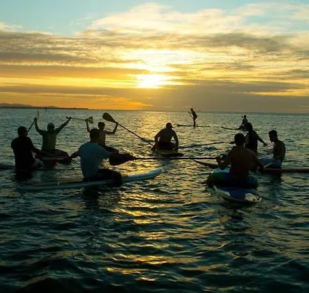 Exklusive 5 Sterne Seeresidenz, Sauna, See, Hund Krakow am See